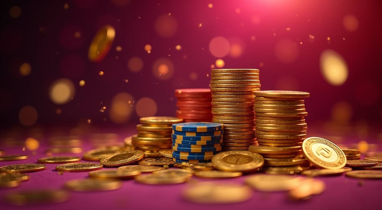 klgesing Explore live tables, slots and betslip-on-the-go with klgesing app