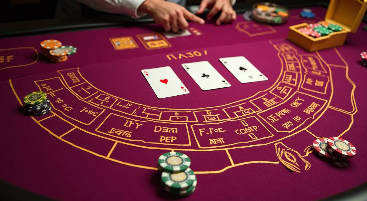klgesing Explore Big Fish gaming rooms with live streams and curated tables